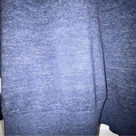 Good Man Brand Pullover Knit Lightweight Sweater - Picture 4 of 6